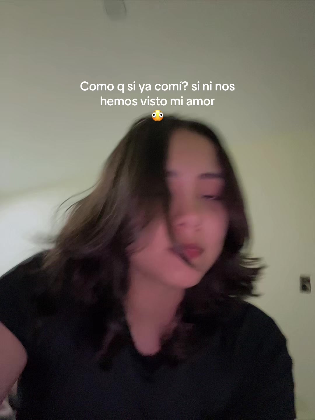 @ThePlebella