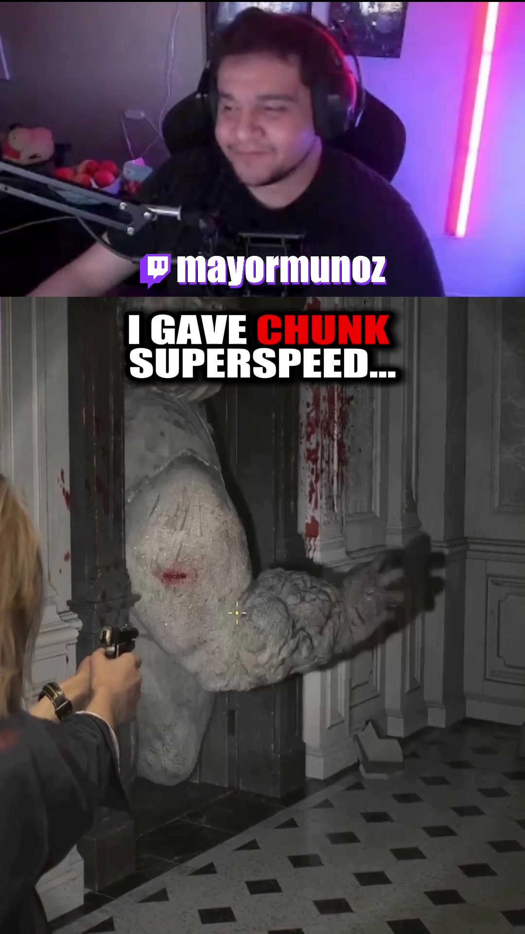 @MayorMunoz