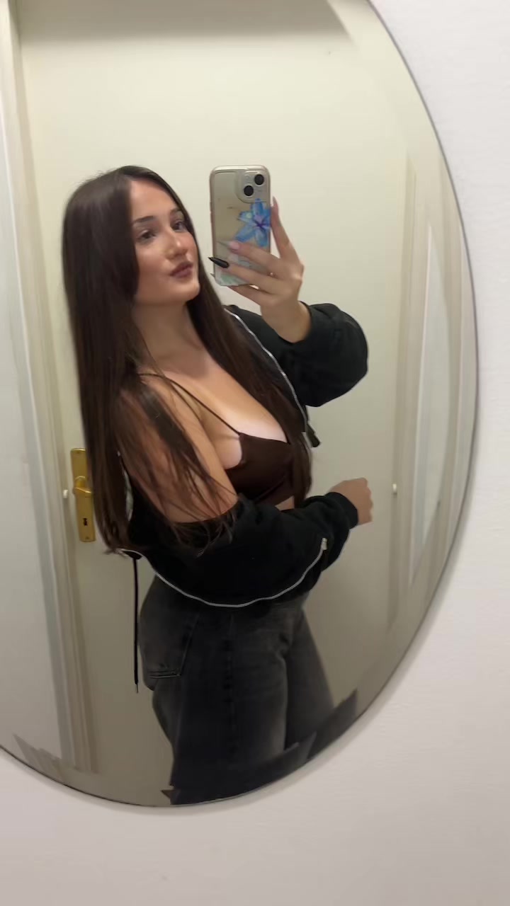 @andjelina