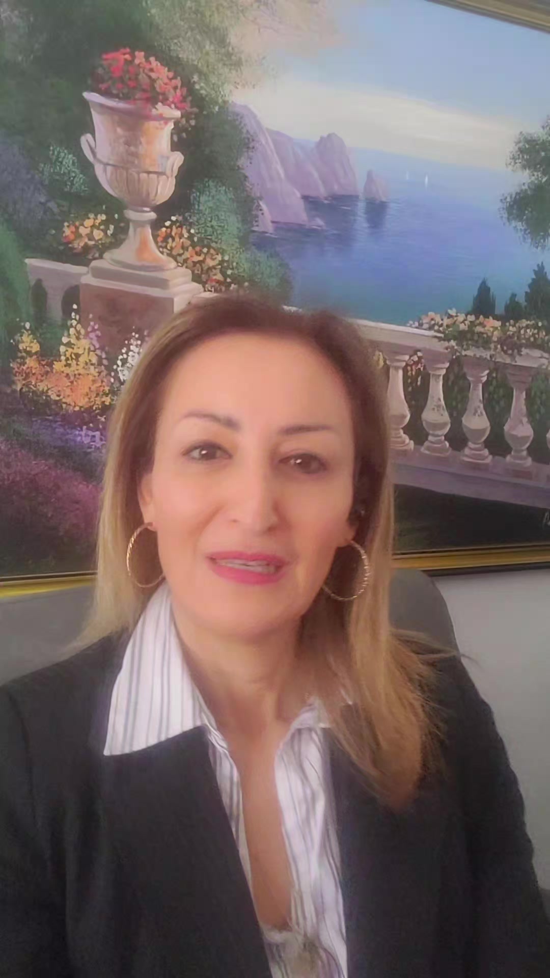 @رنا الزين ابراهيم 🇨🇦
