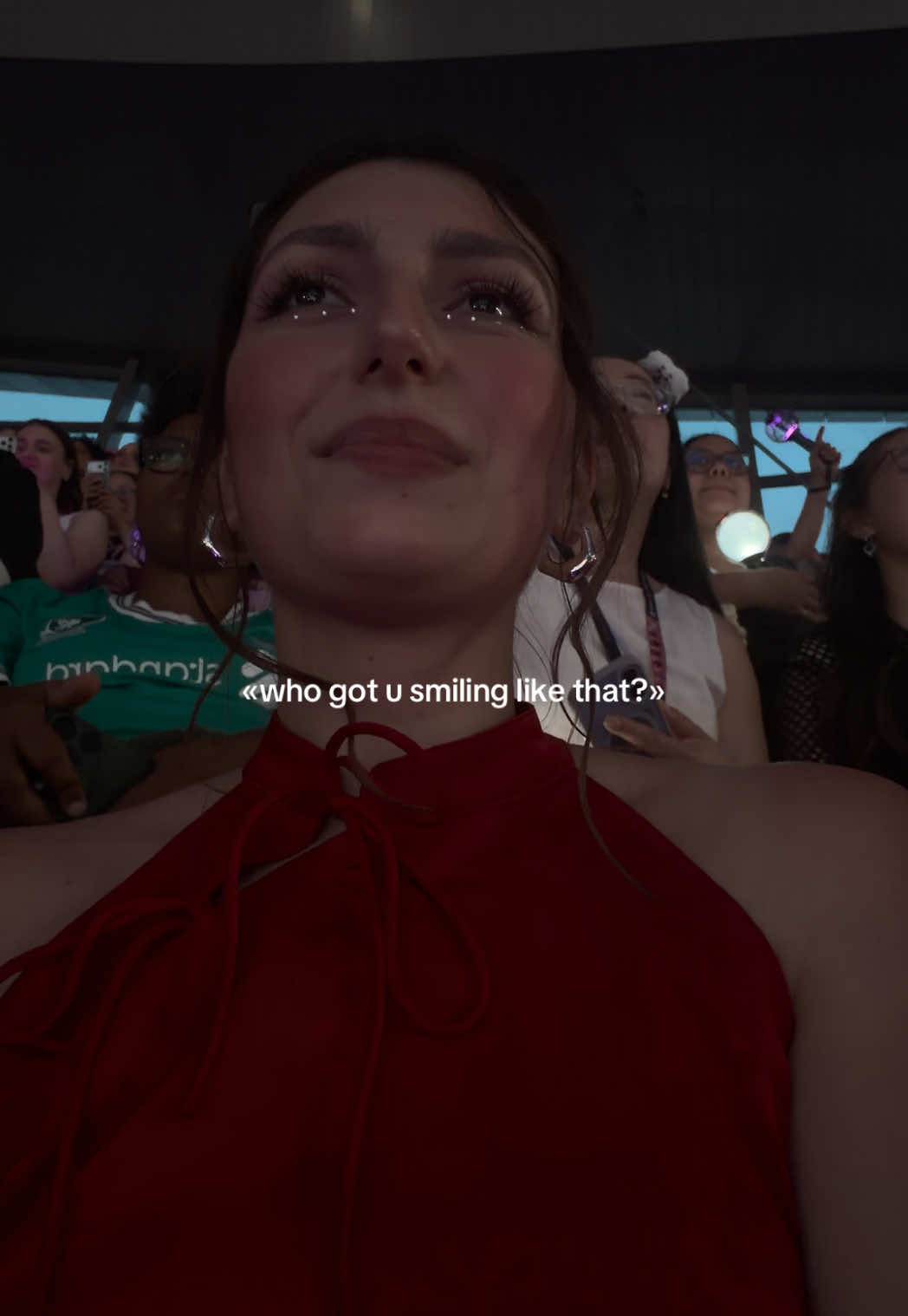 @anya⁷