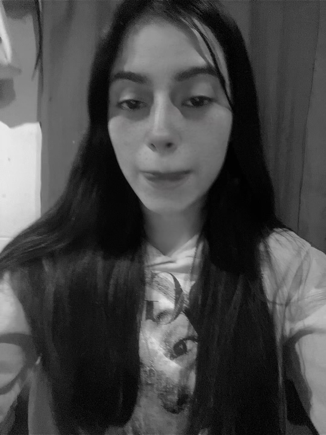 @More._Sandoval