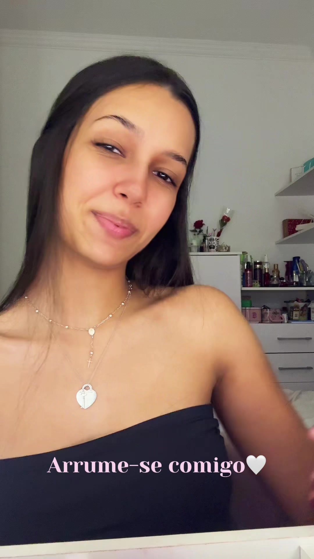 @ribeiro🪽