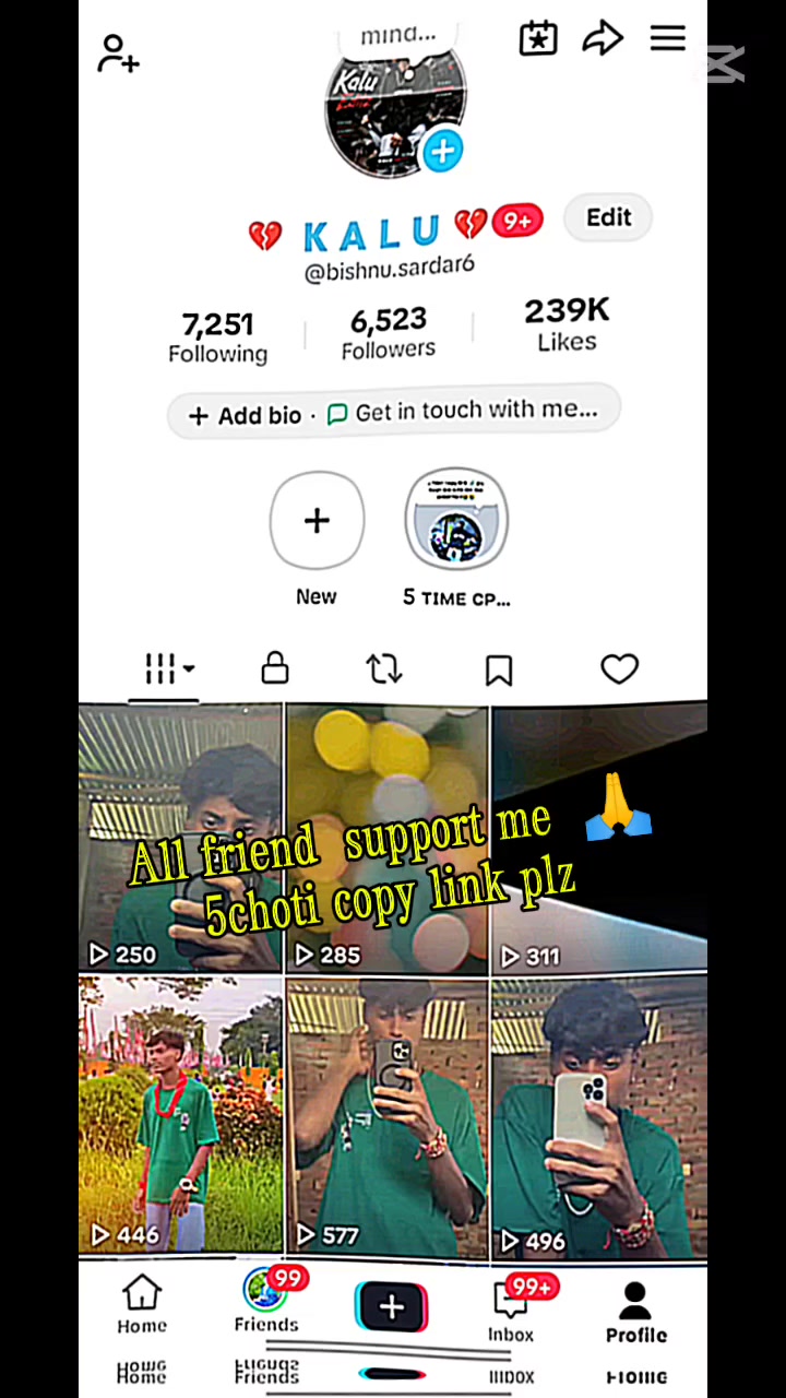 @๐ ๐ฐโ๐ฆโ๐ฑโ๐บโ ๐