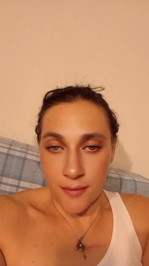 @Patrizia Scorza
