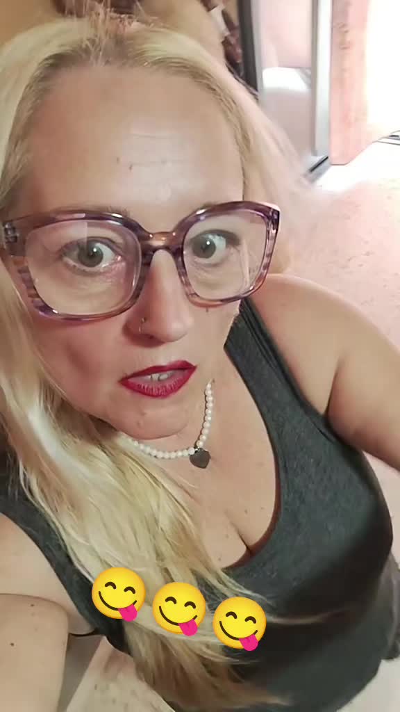 @Rominaspinellicarminebub