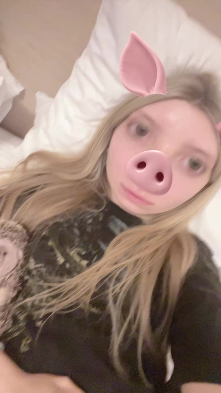 @хх