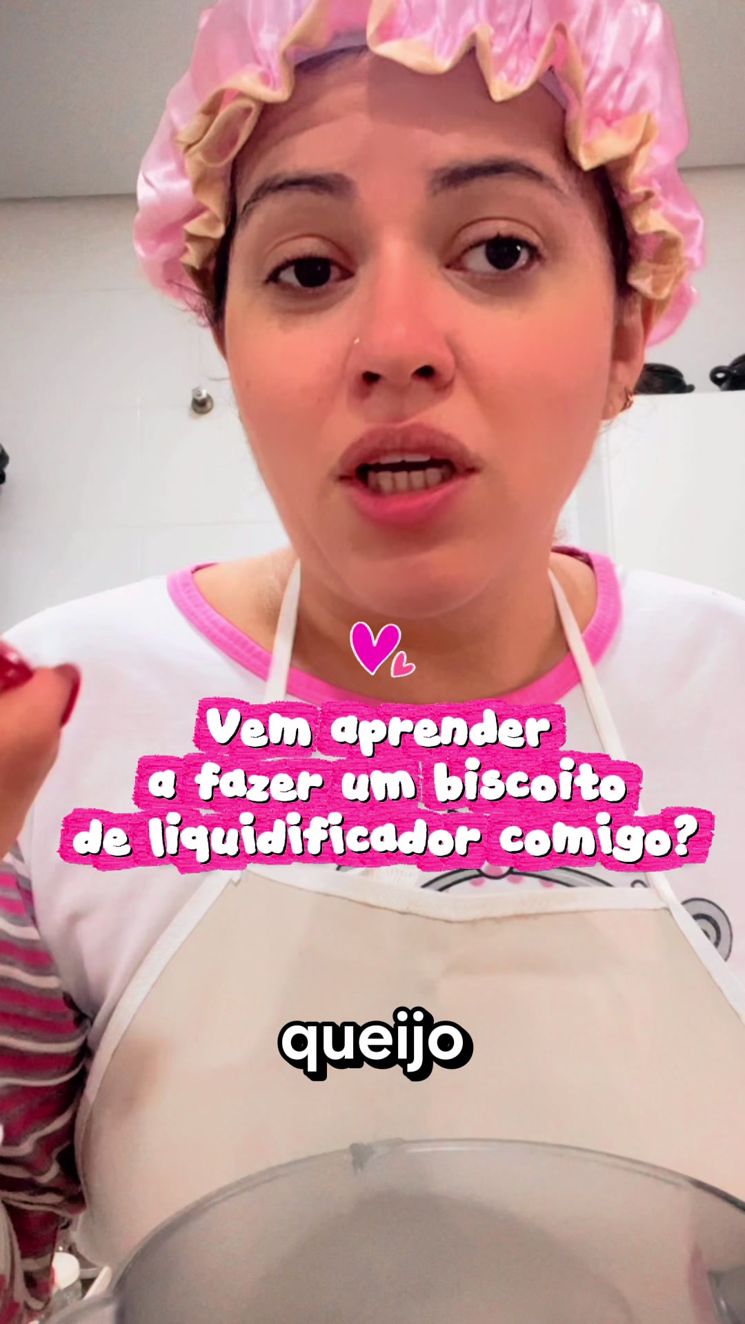 @Gaby Ferraz
