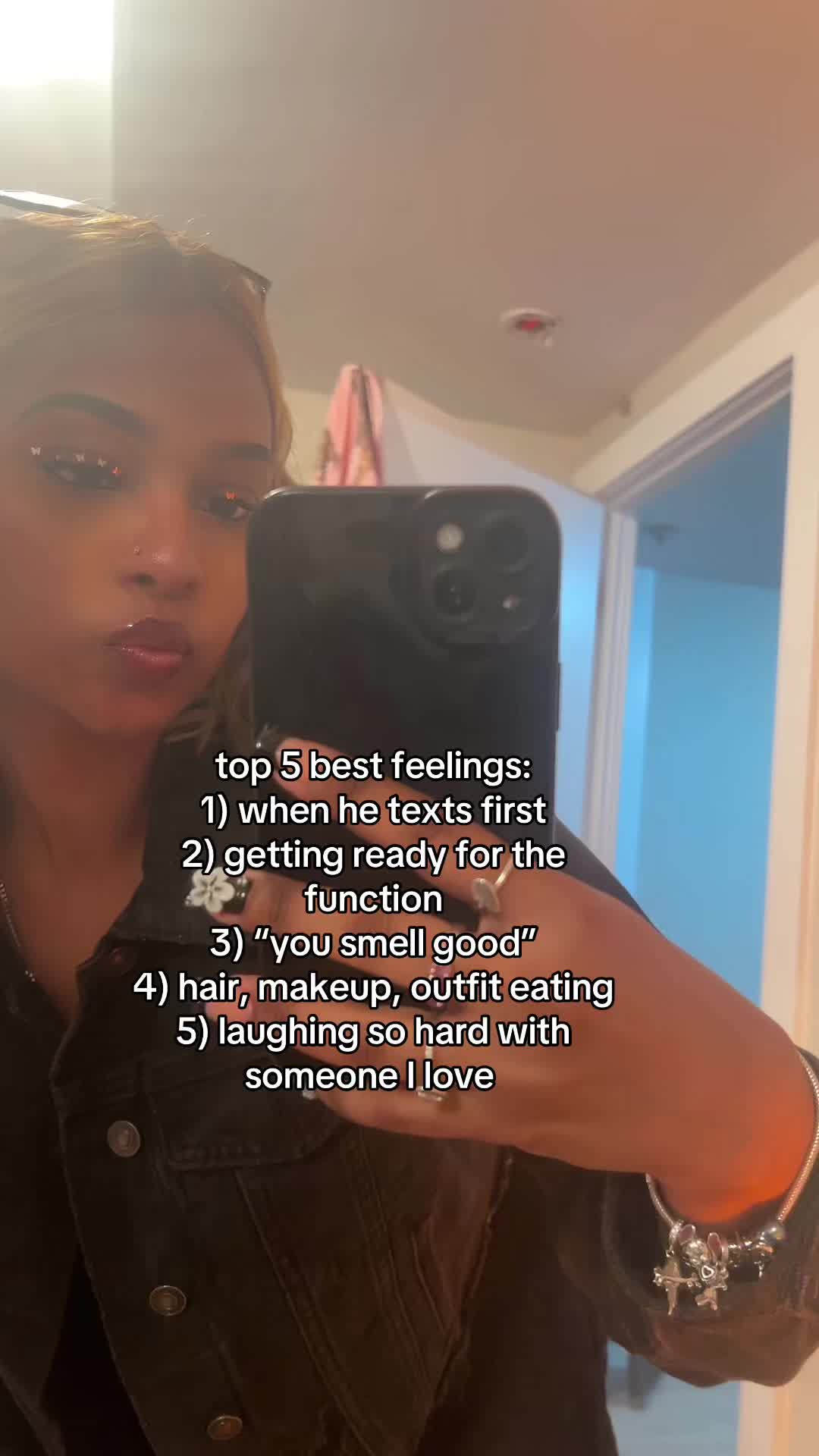 @angelica 🇬🇾