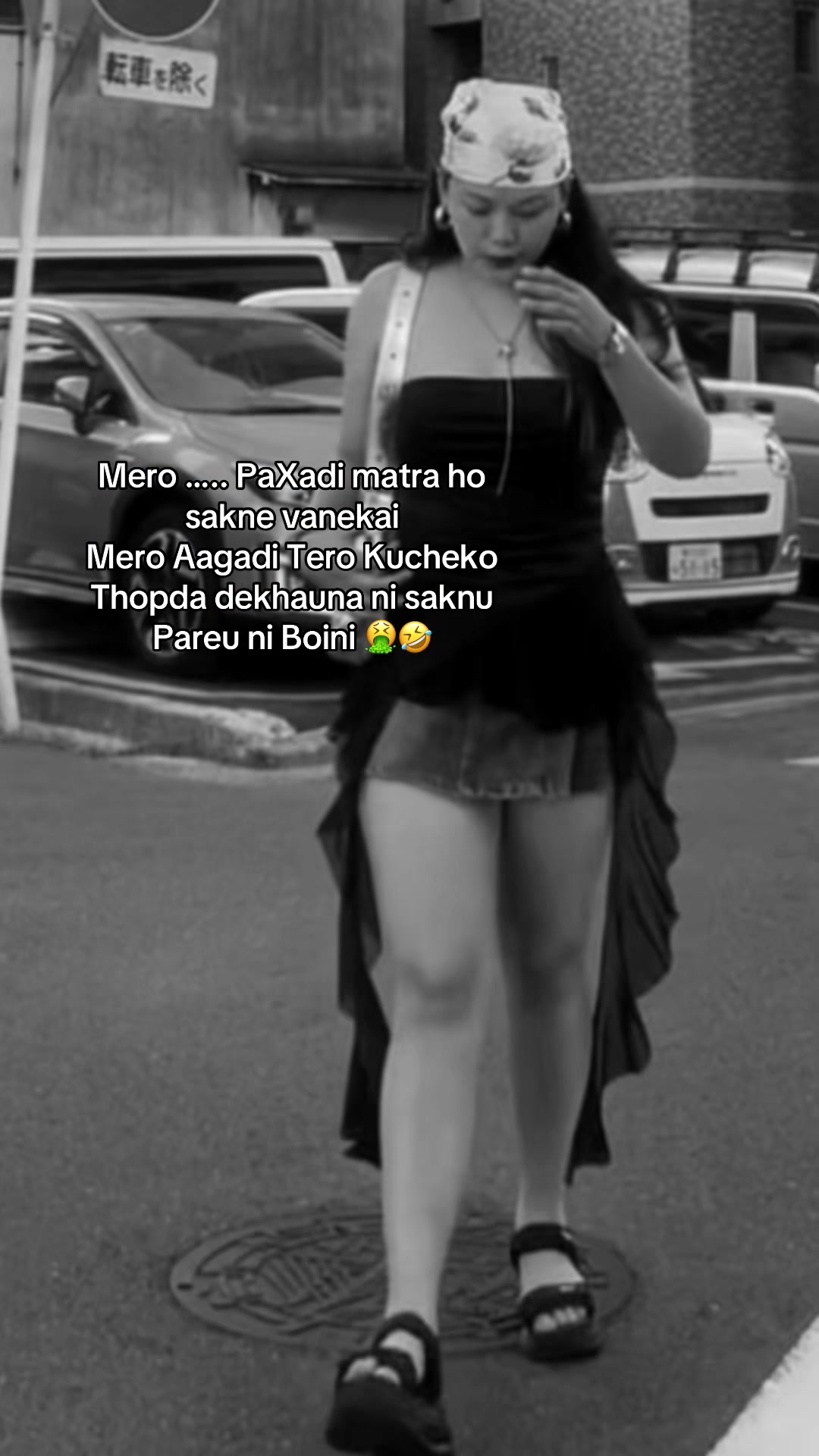 @Tara.tamang 🫀
