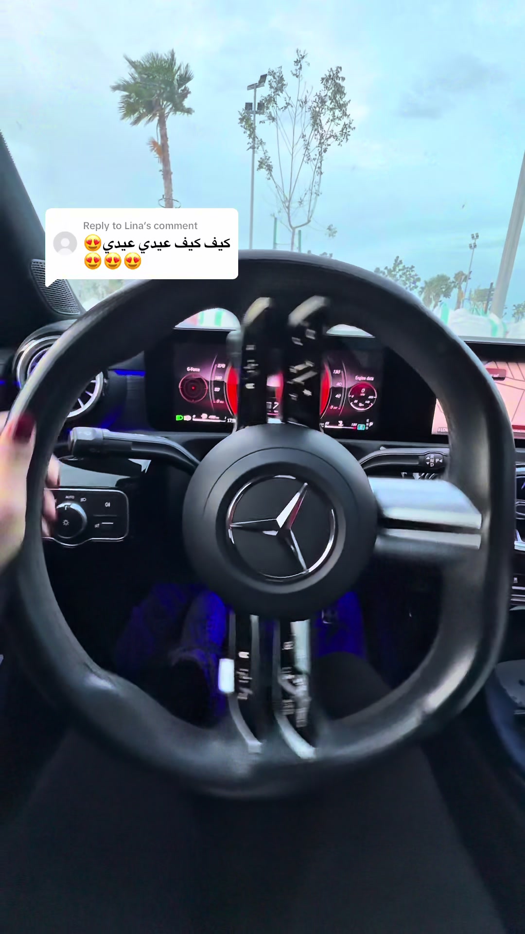 @rxxx97_
