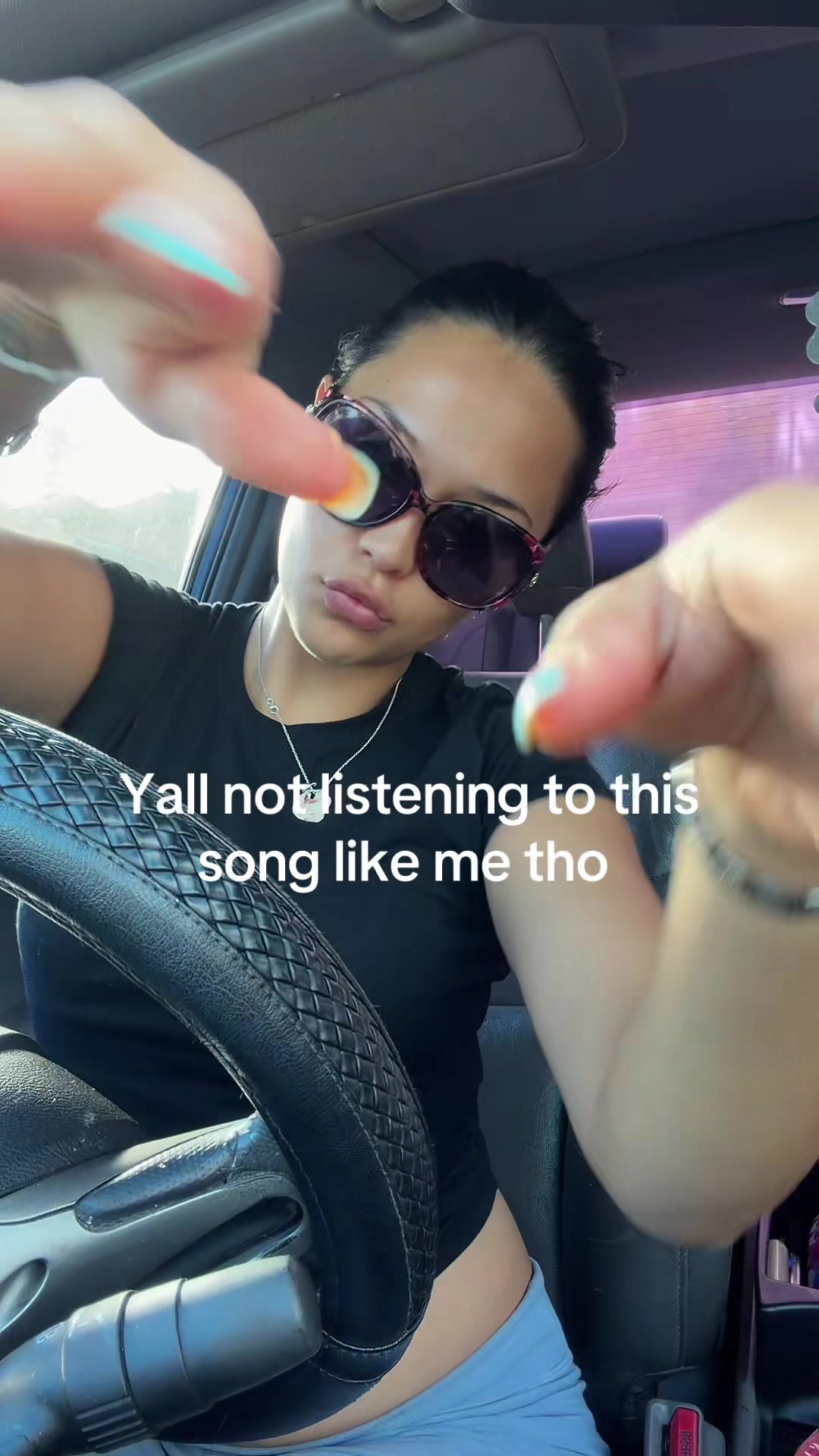 @Jat Arroyo