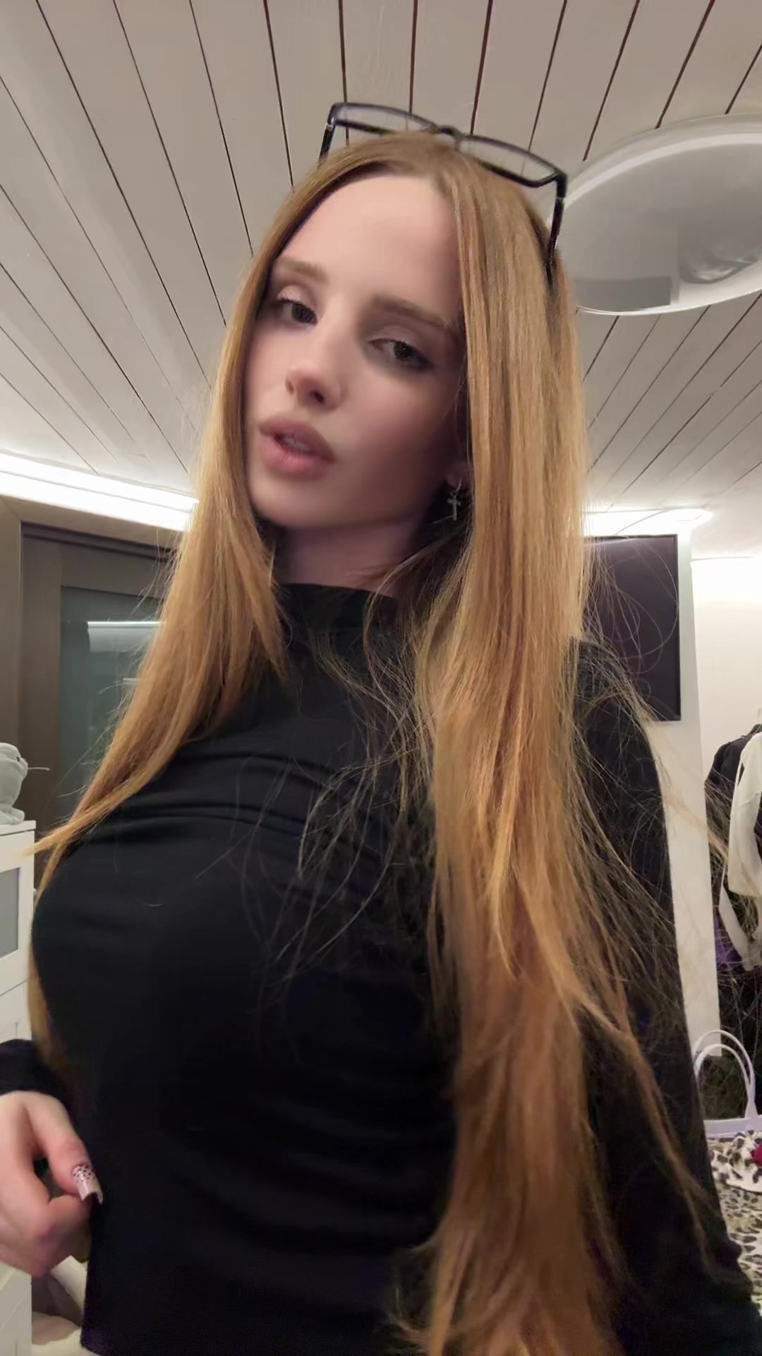 @dominiksss