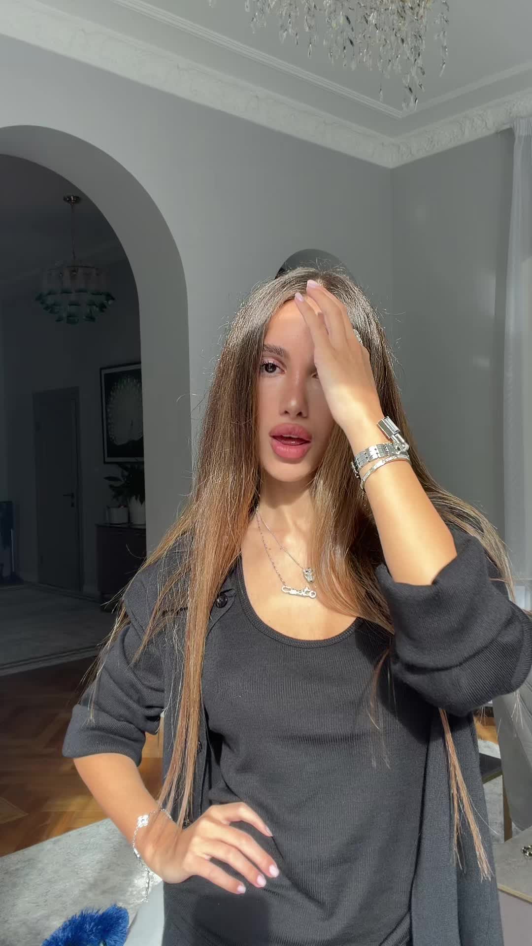 @нази
