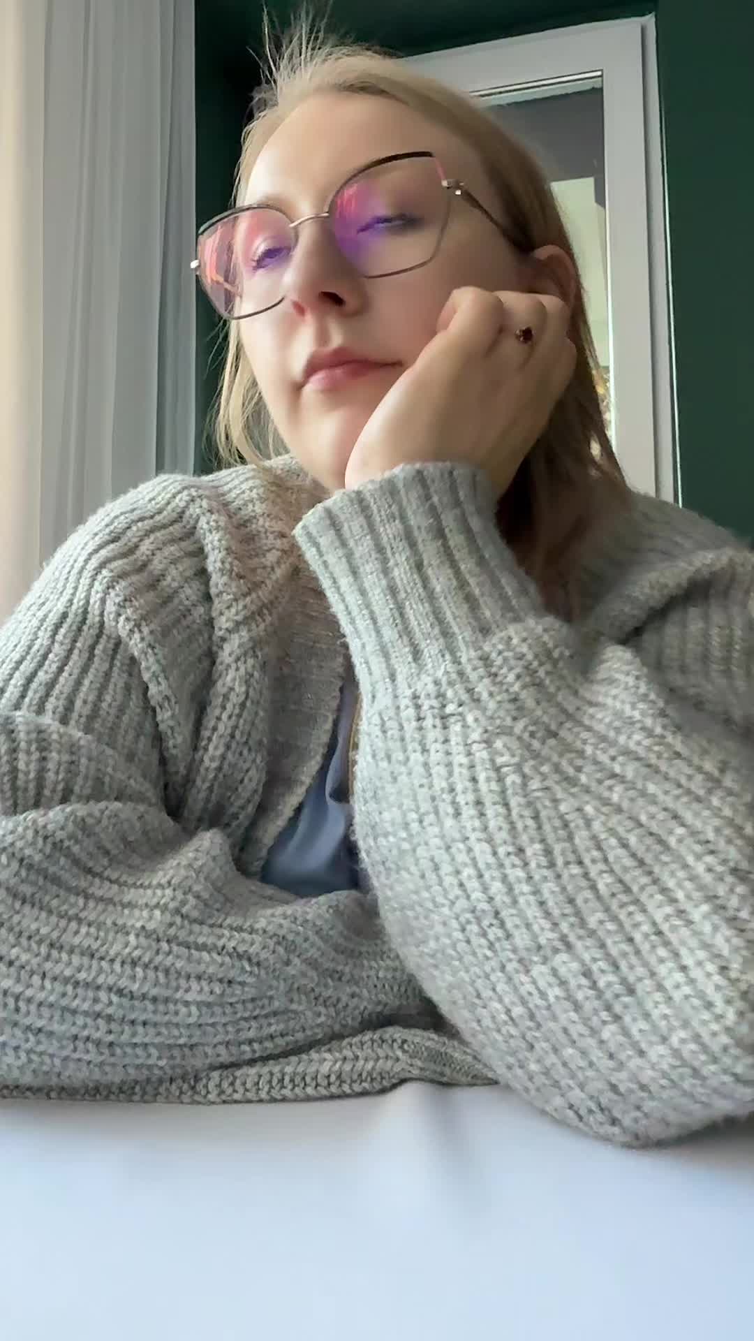 @PoprostuWerka