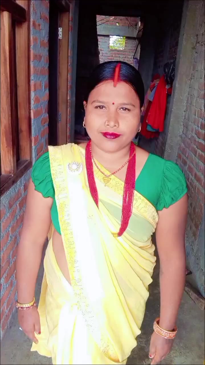 @Nandhu Sah