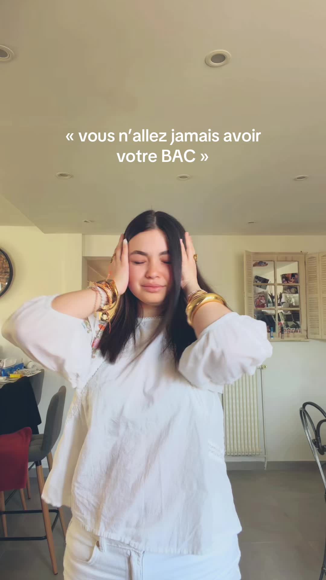 @spamderorooo🩷🩵🤍
