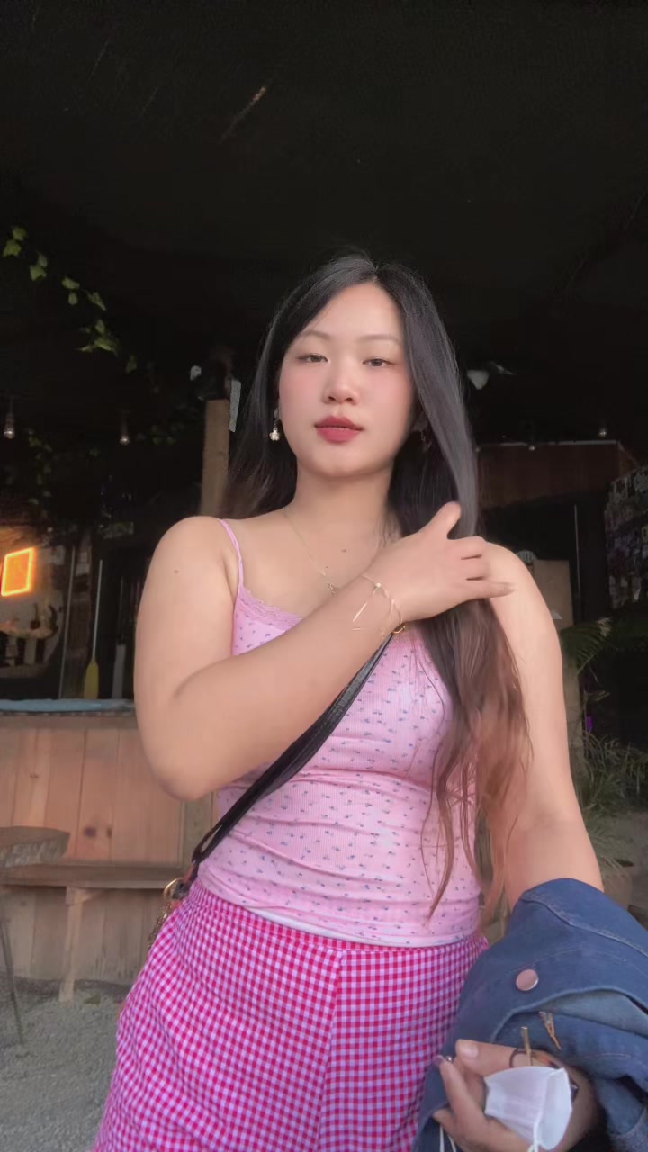 @Jenny❤️