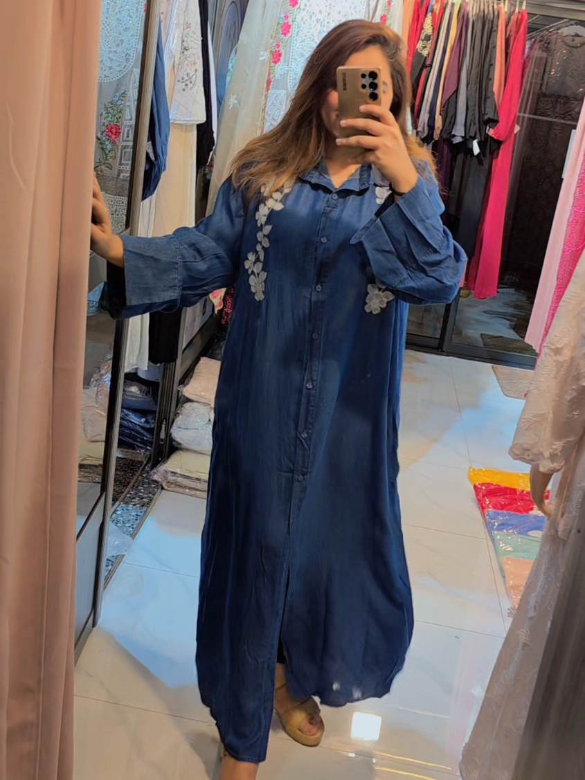 @SN Boutique