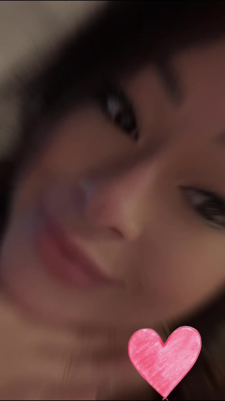 @yazz