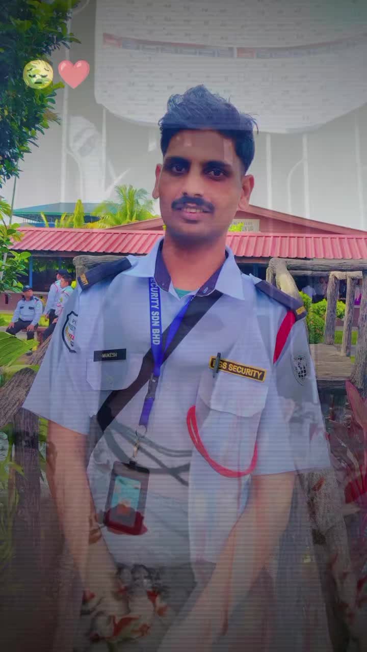 @ððMukesh Love Susmitaðð