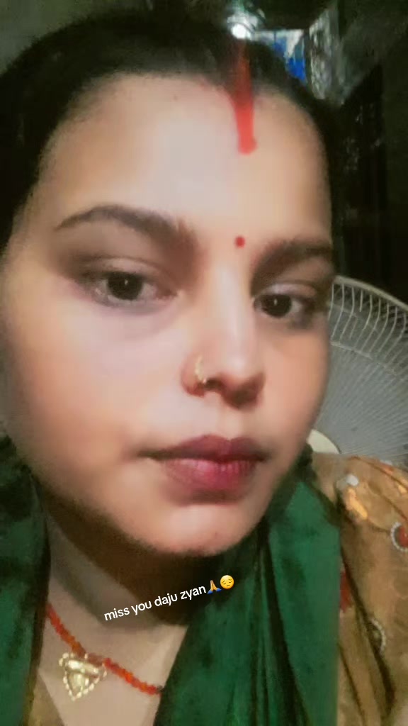 @Roshan love kajal