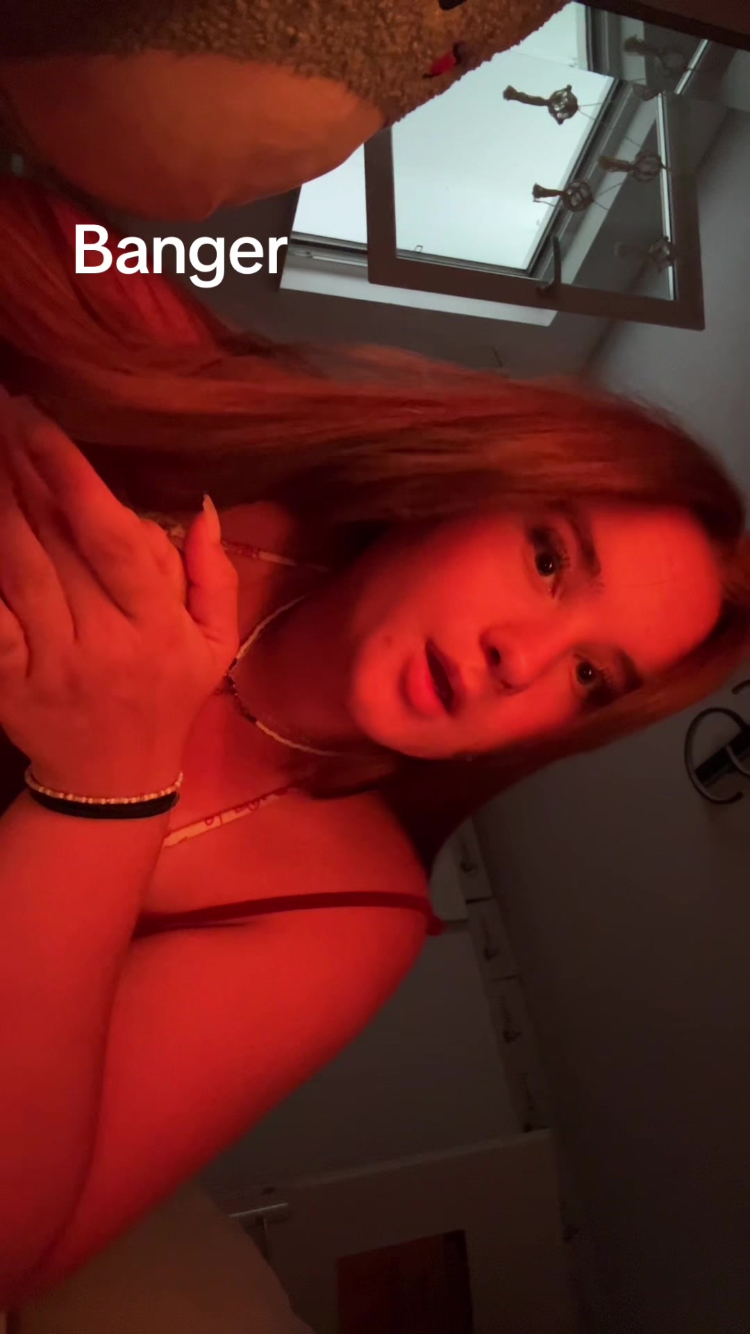 @die_mit_muttermal
