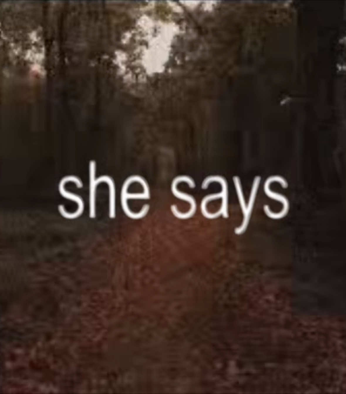 @𝐗𝐀𝐂𝐄𝐑𝐌𝐀𝐍𝐄