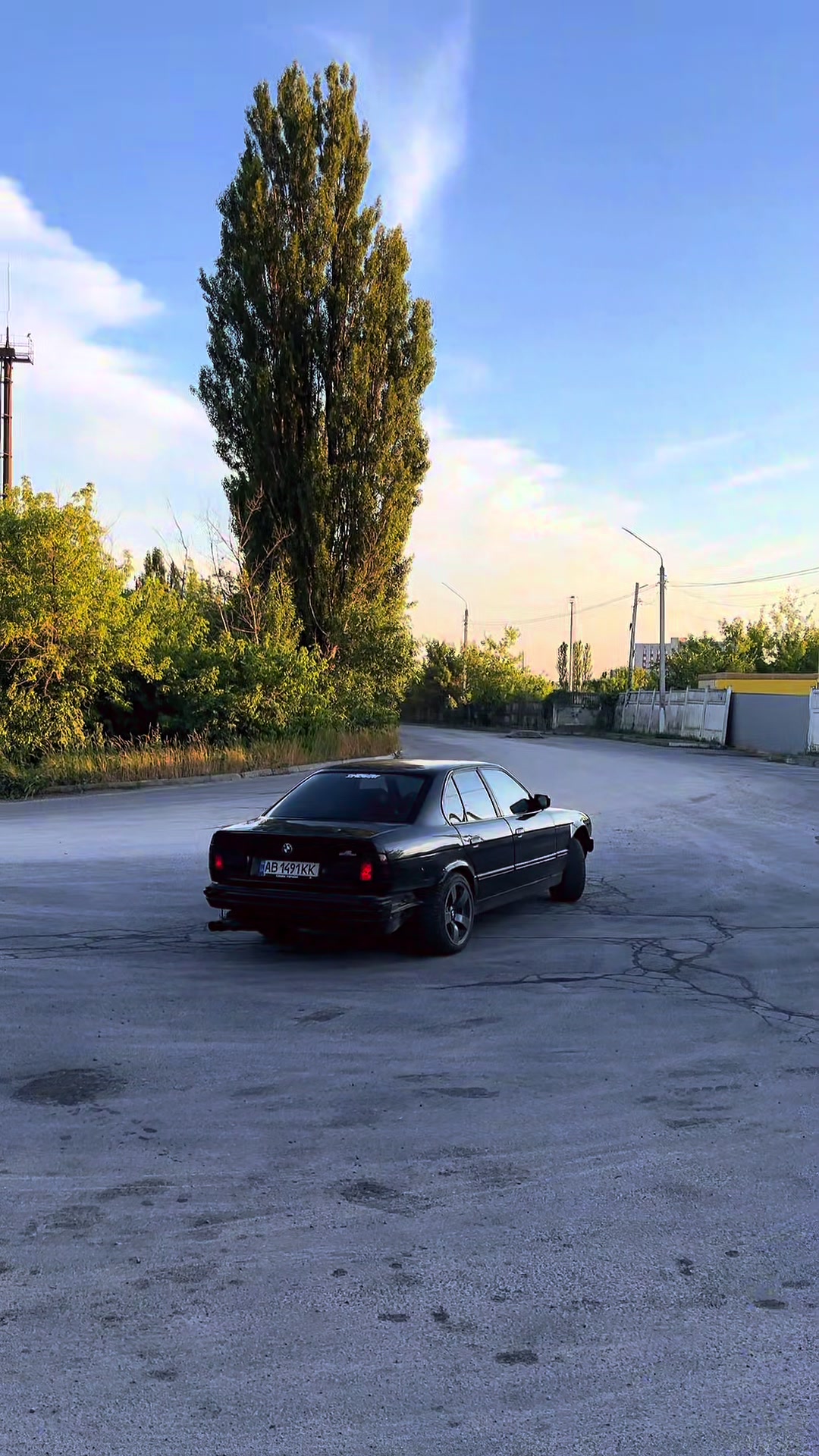@Kostya