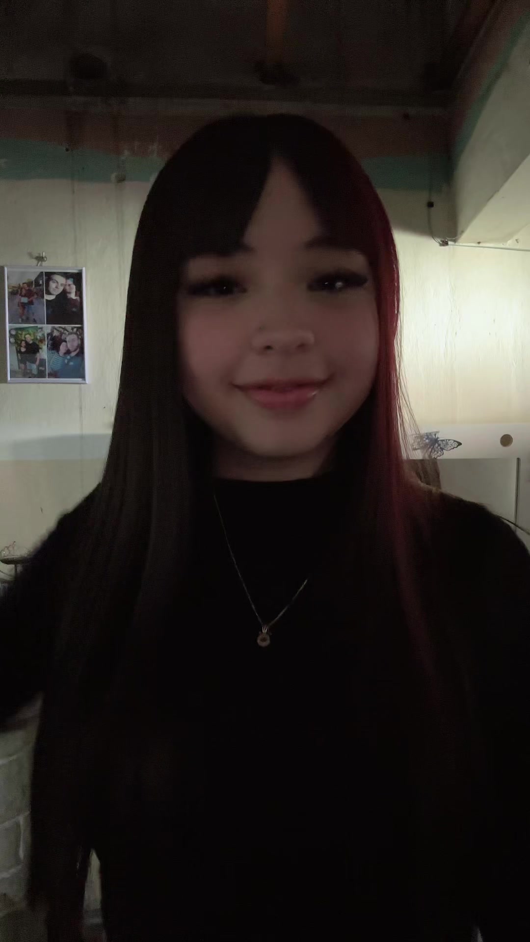 @14mmartinaa_