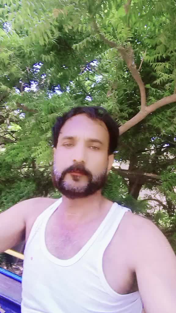@Baba Jan Ladla🙂