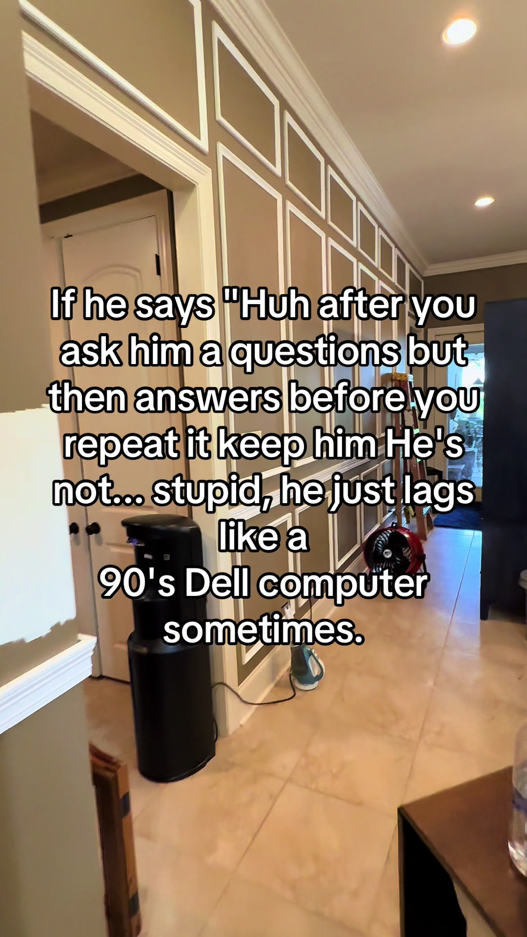@Matt B