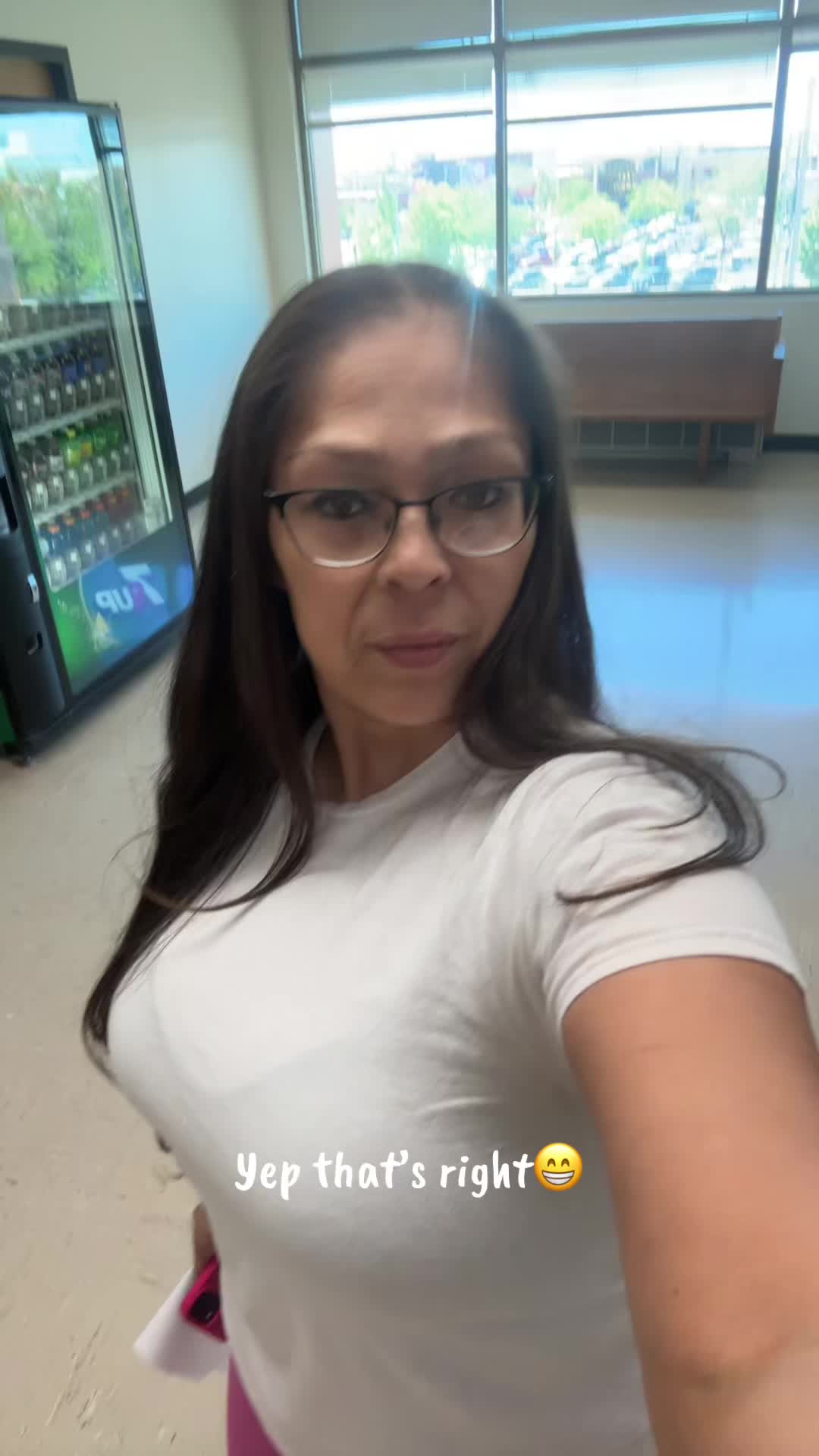 @Angie oo5