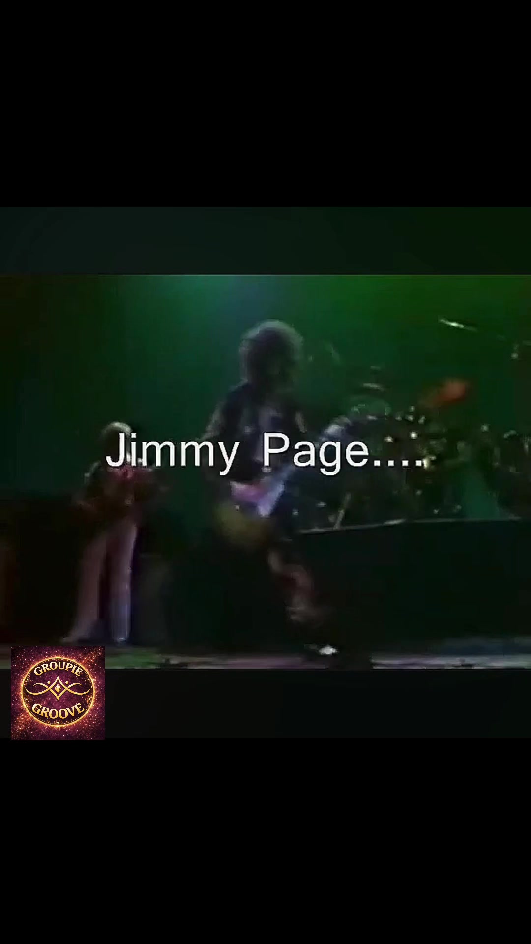 @GroupieGroove🎤🎸🥁