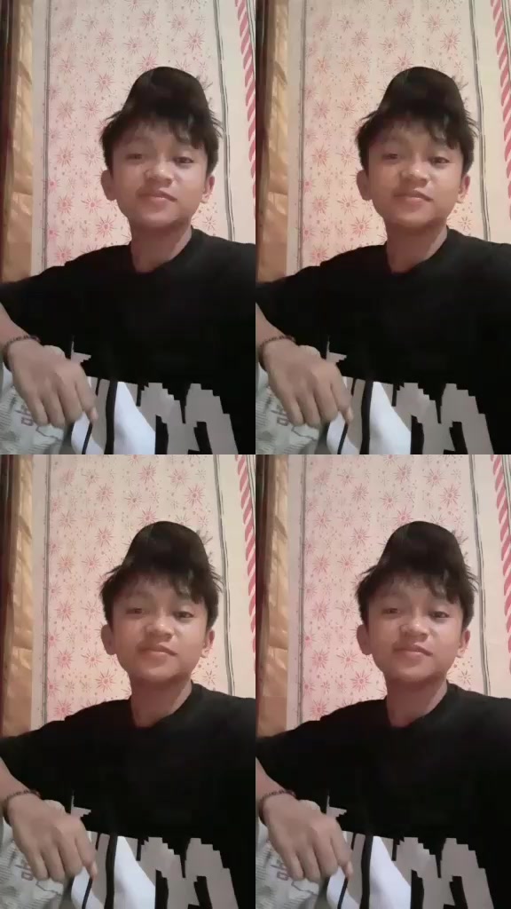 @PP IDUL ADHA 2026