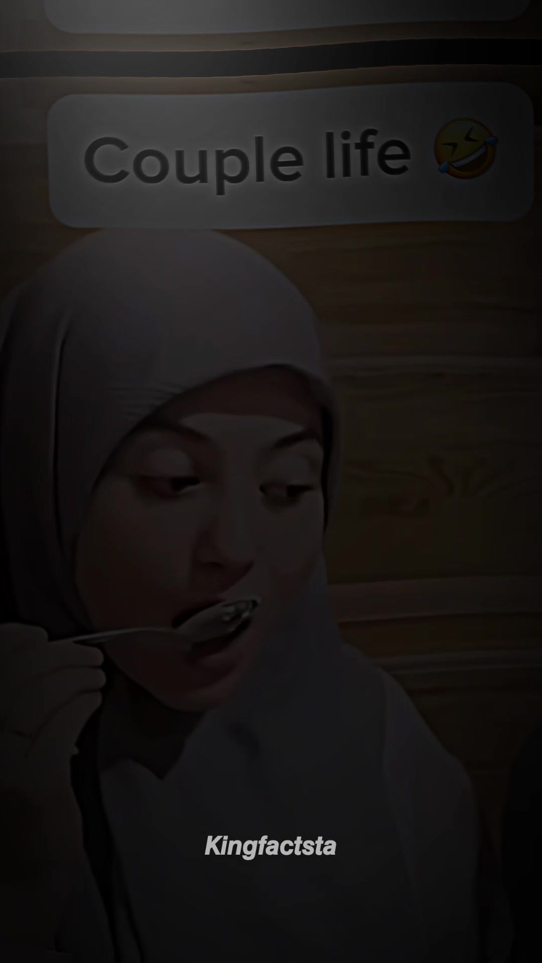 @๐๐๐ฃ๐๐๐๐๐ฉ๐จ๐ฉ๐๐