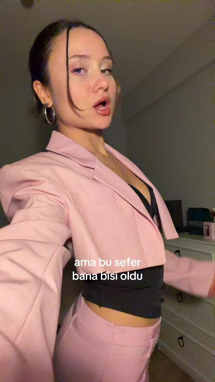 @melek