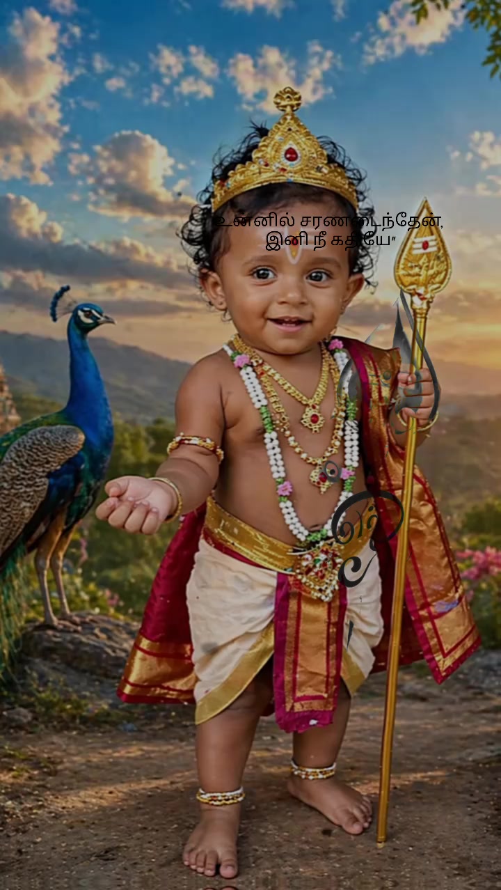 @&hearts;️&radic;Rj&radic;joy&radic;&hearts;️&radic;^