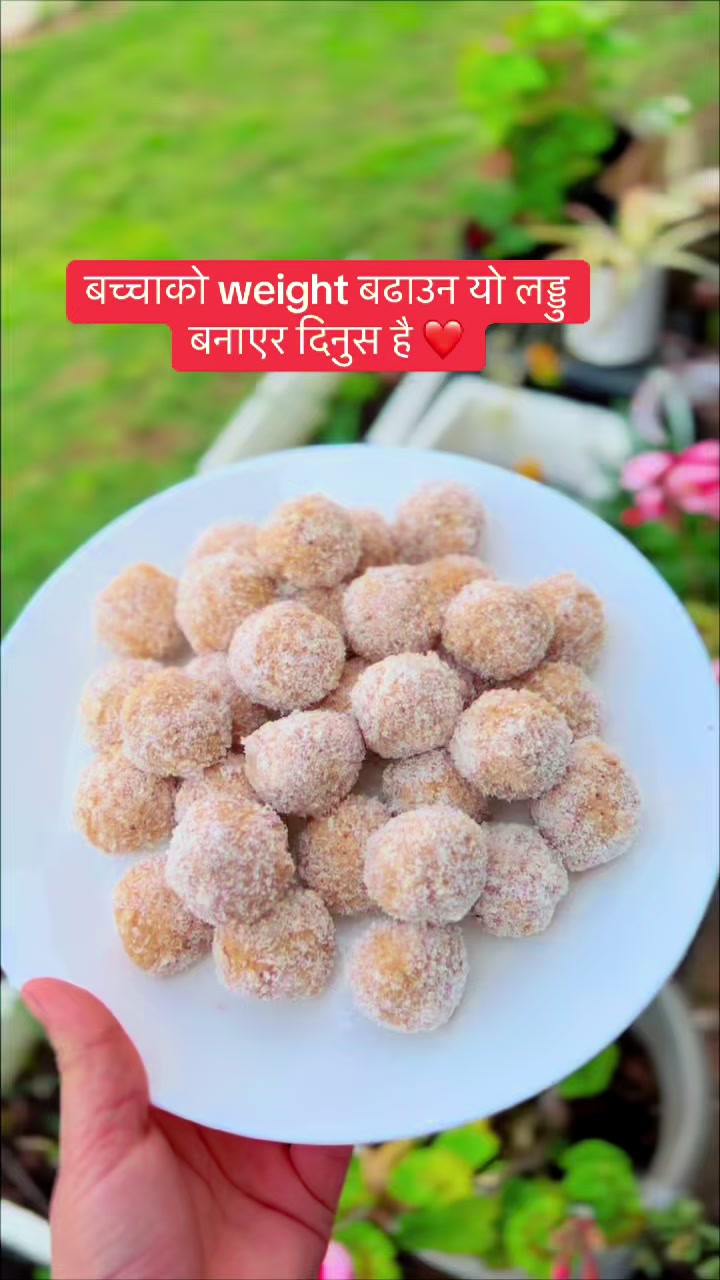 @Call me Nimsang को आमा 🌻