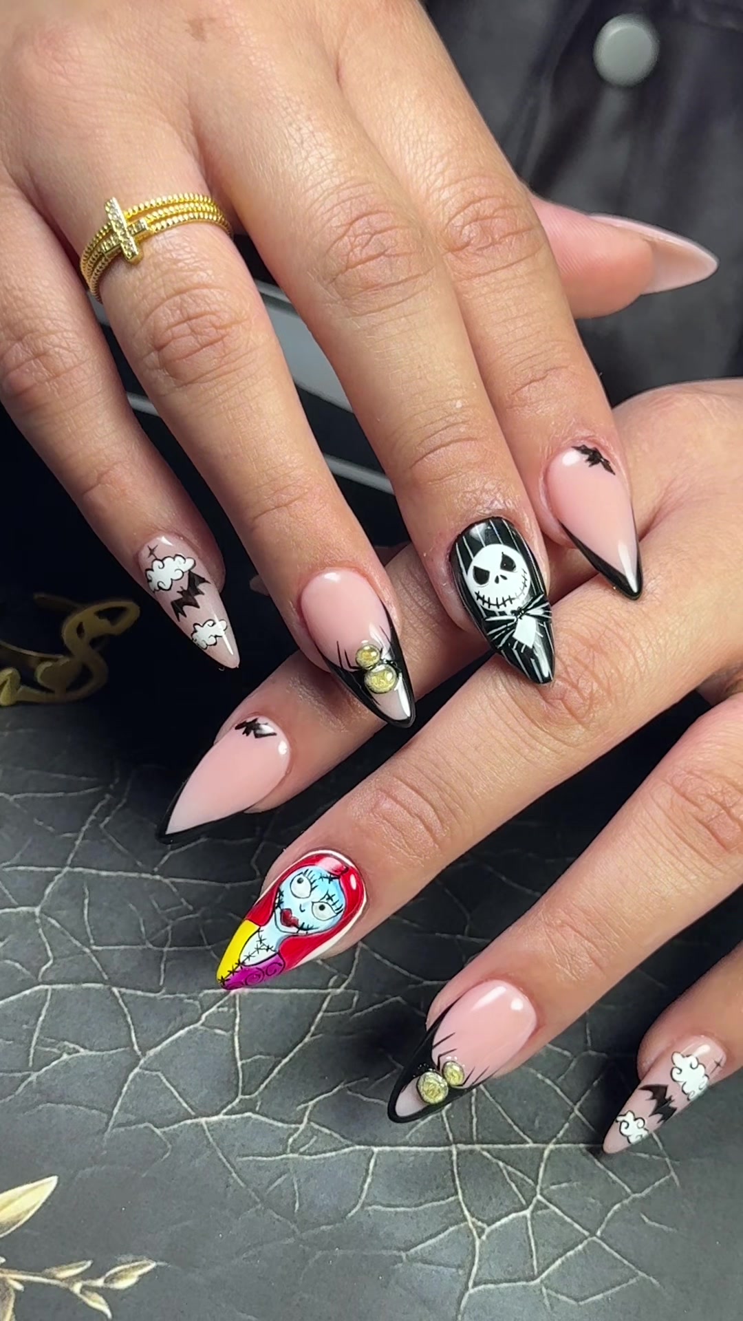 @CmS_Nails_Studios_Ec
