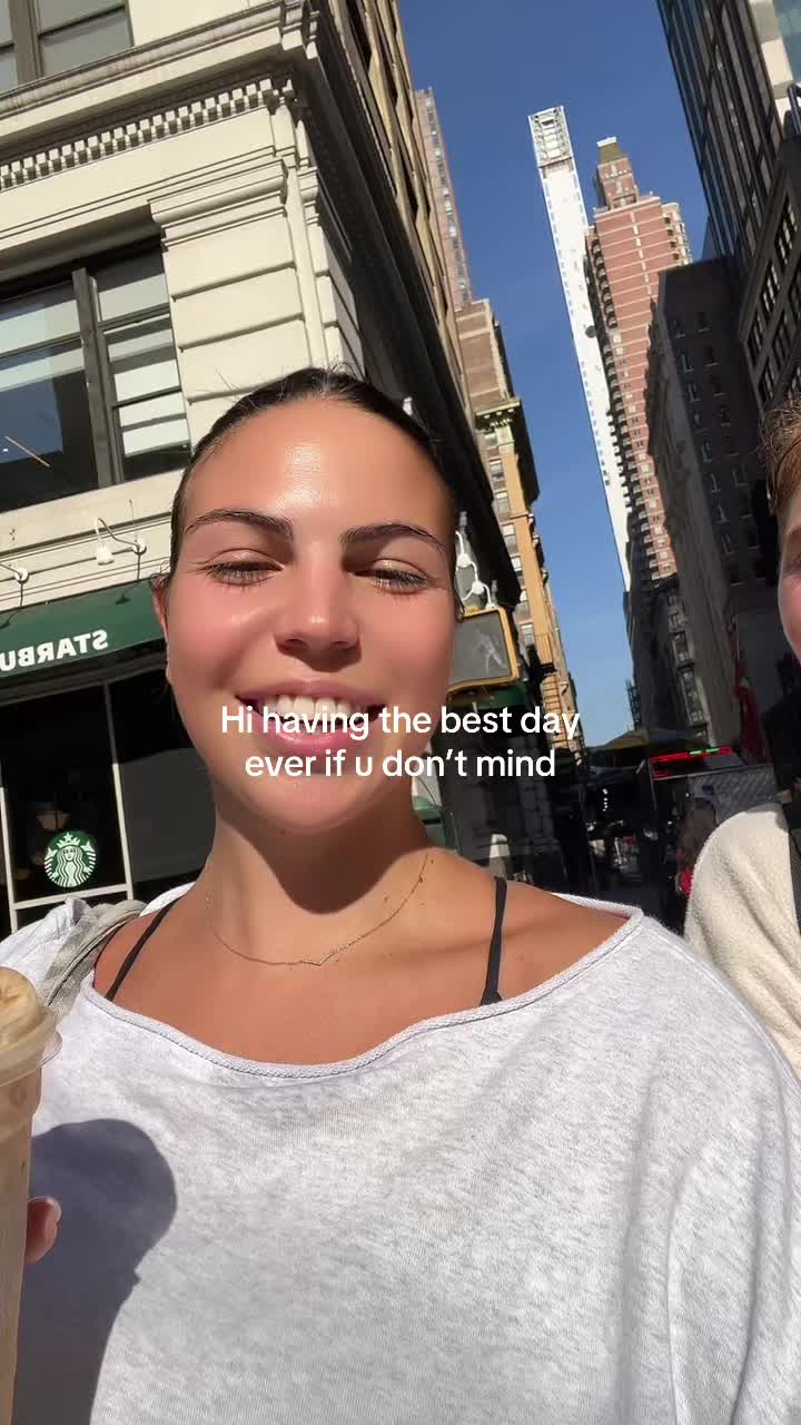 @Becca