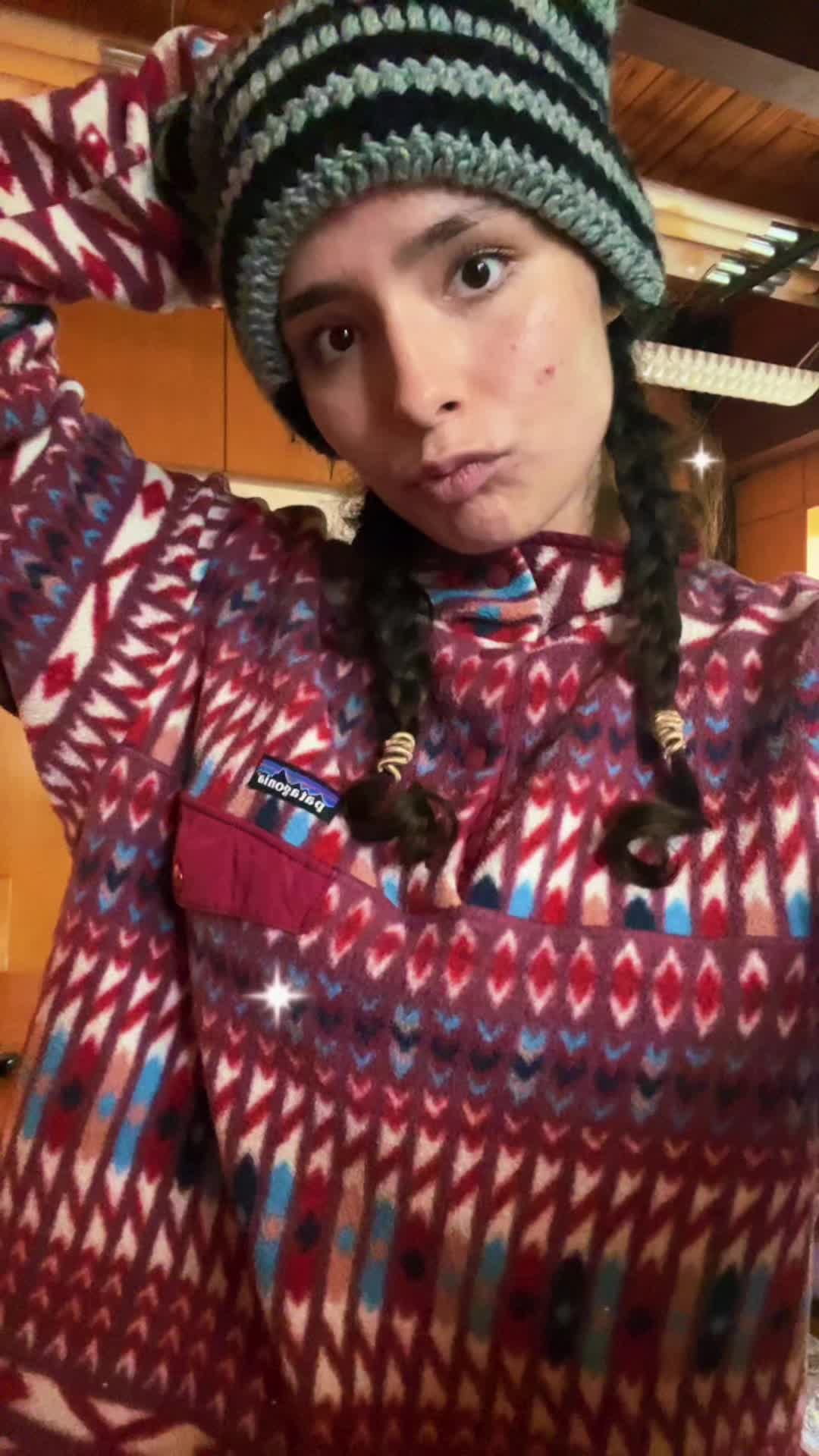 @b00tstrapbill34