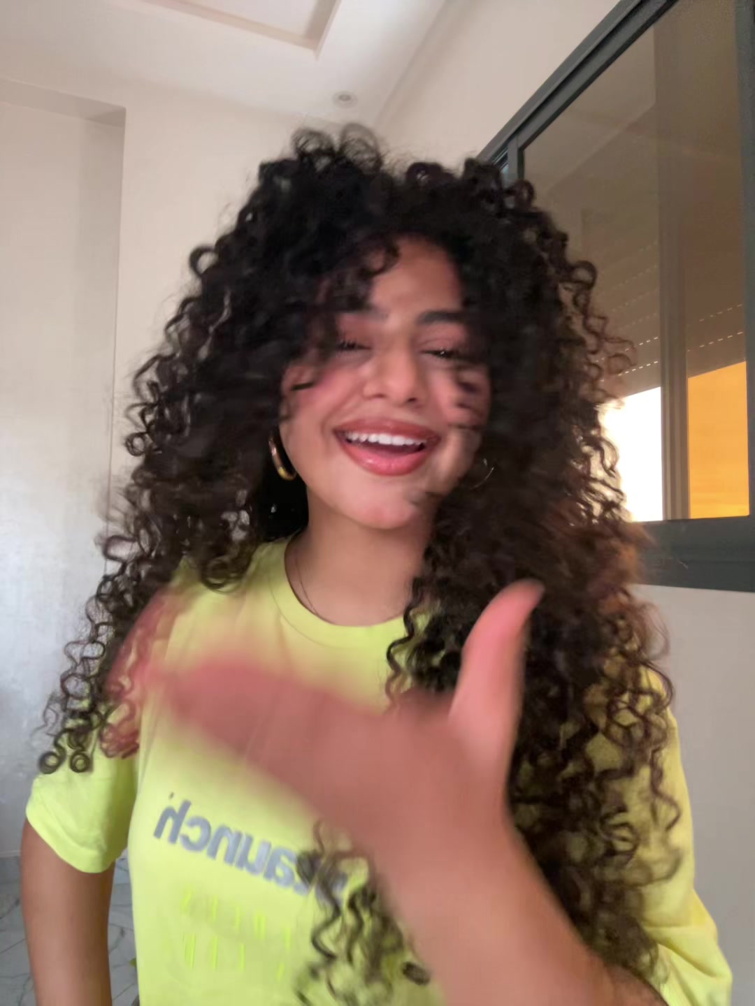 @itsnadaofficial.xo