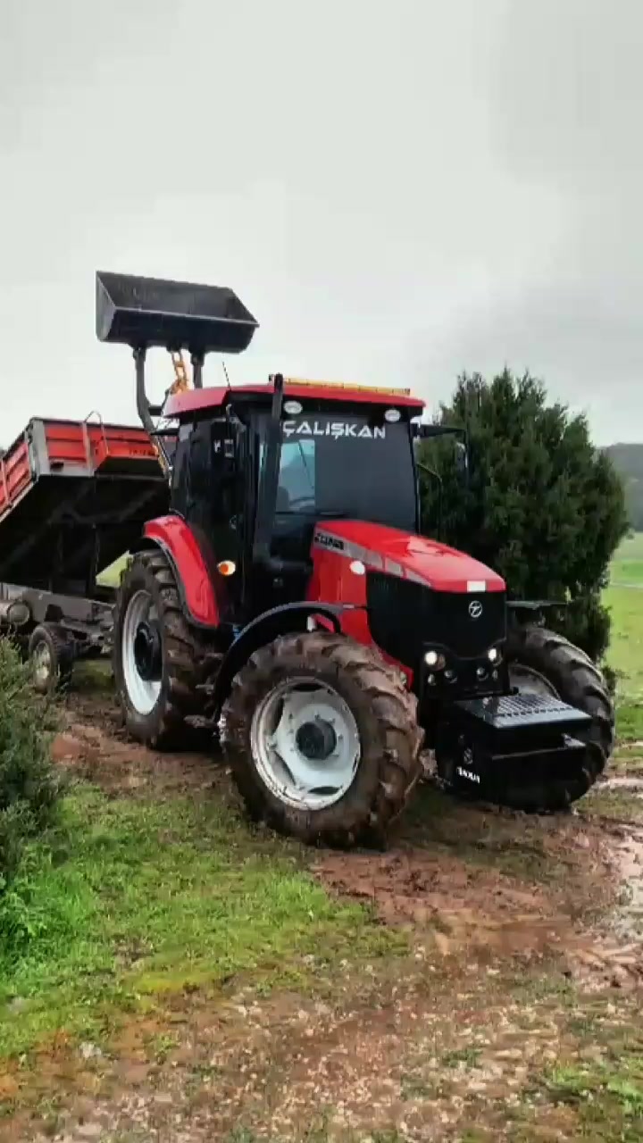 @Emir Kadir Çalışkan