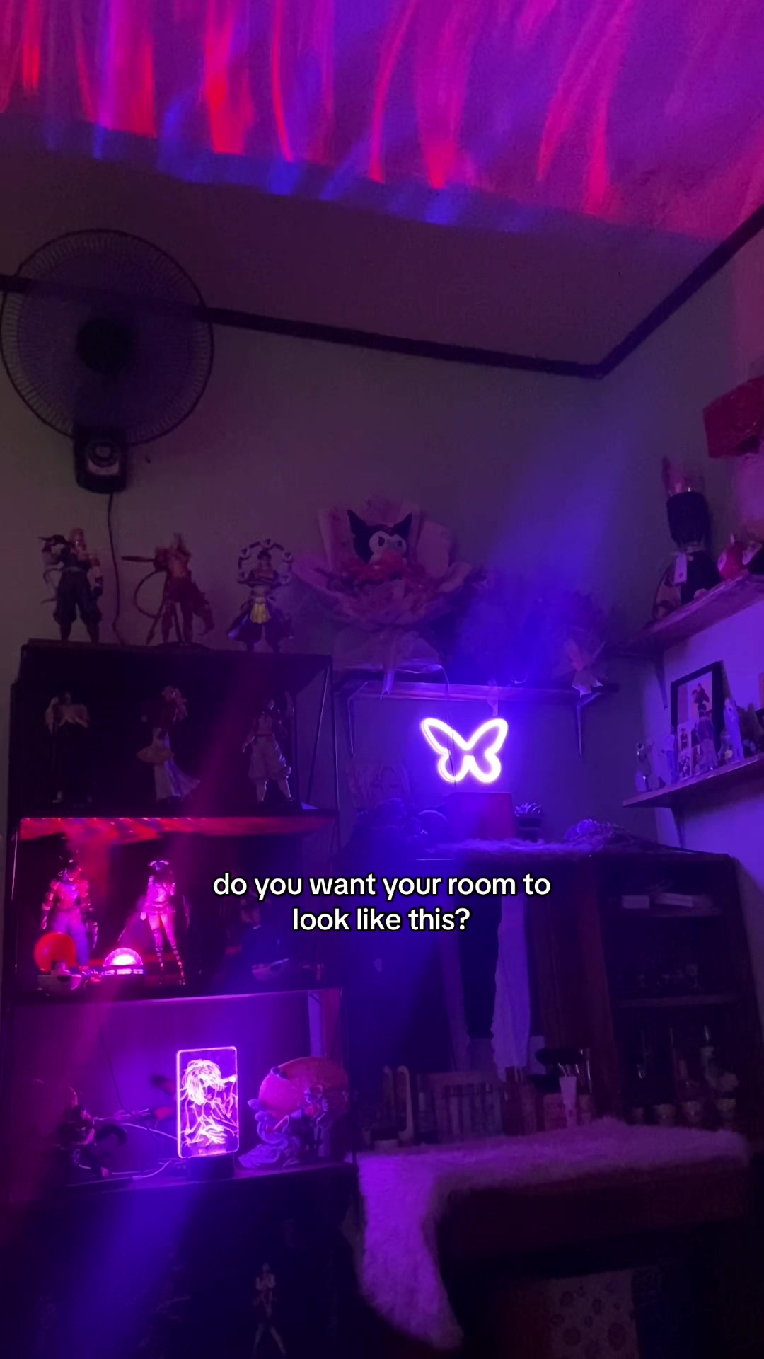 @ashiji