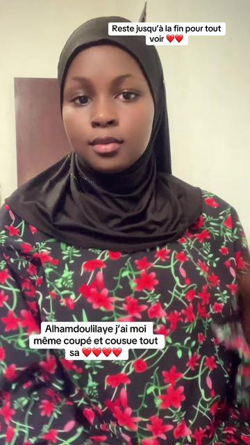 @Mariama&abdoulaye🇬🇳🇦🇴