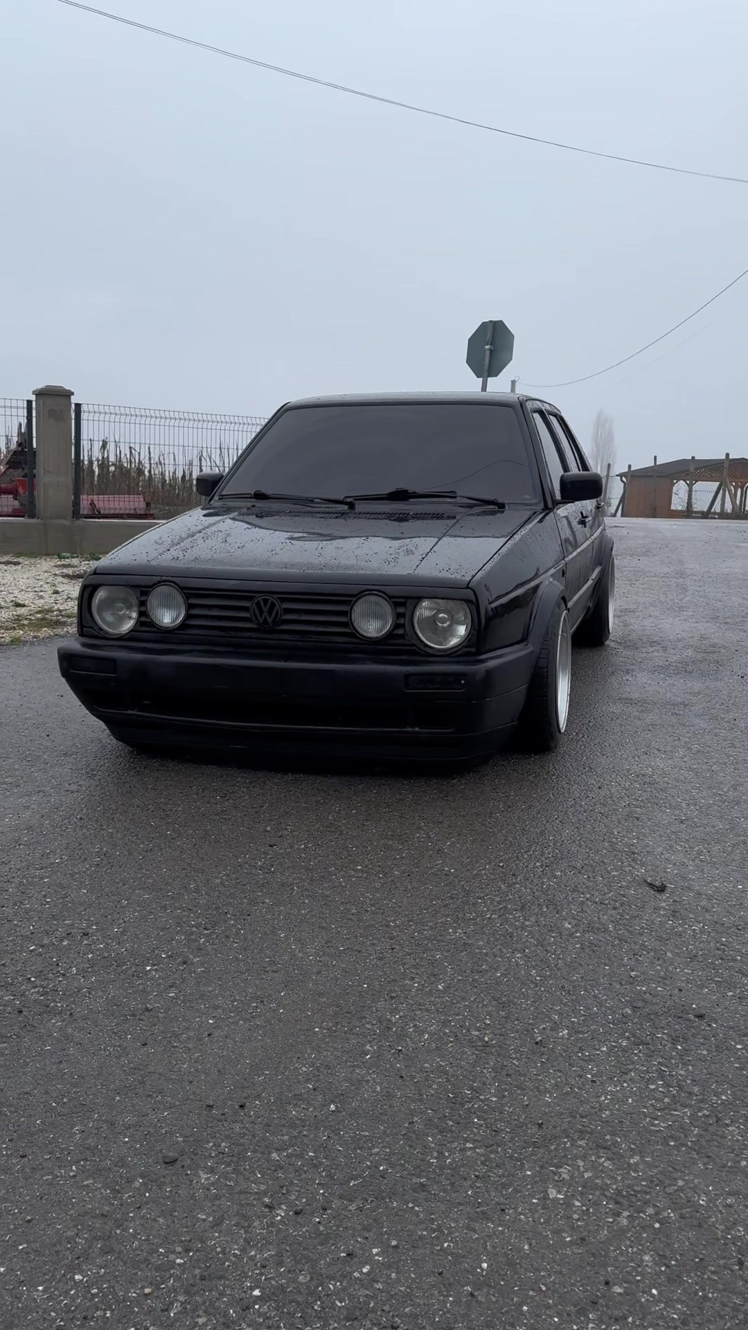 @Albert.Mk2