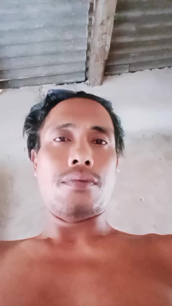 @glowok real