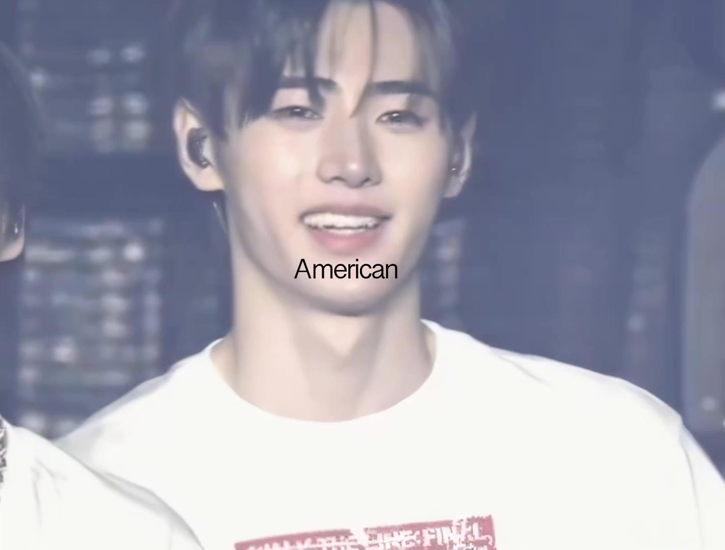 @Mocha