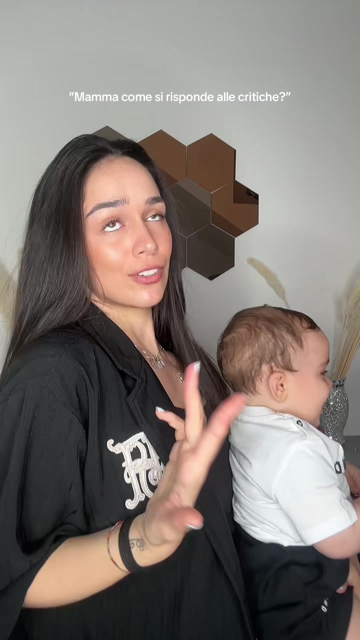 @BEBE